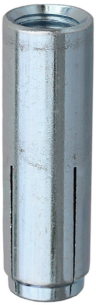 L.H. Dottie DAS50 1/2''-13 Stainless Steel Drop-In Anchor