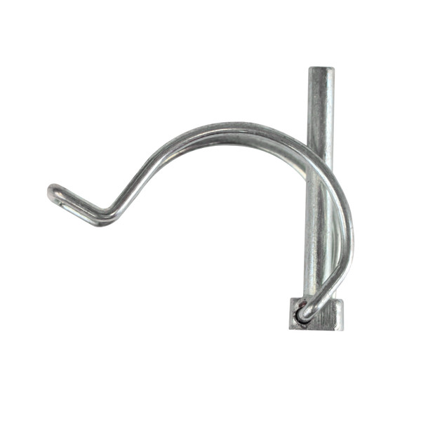 L.H. Dottie DLMPC 18' Telescoping Pole Tool Pin & Clip