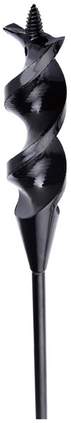 L.H. Dottie FB5054 1/2'' x 54'' Flex-A-Bit