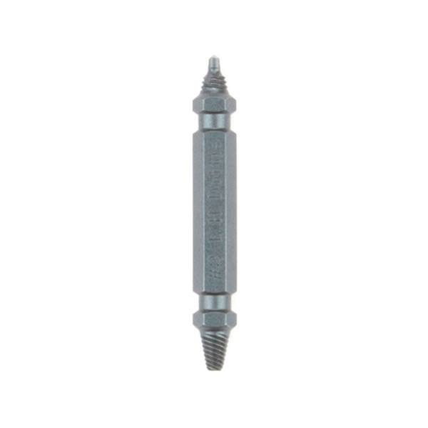 L.H. Dottie GB47R #4 - #7 ProExtract-It Bit