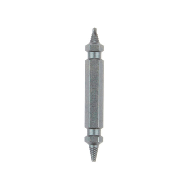 L.H. Dottie GB810R #8 - #10 ProExtract-It Bit