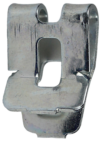 L.H. Dottie GCTP Ground Clip (Tuff Pack)