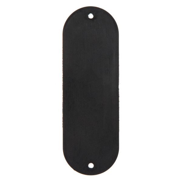 L.H. Dottie GN50 1/2'' Conduit Body Nitrile Gasket