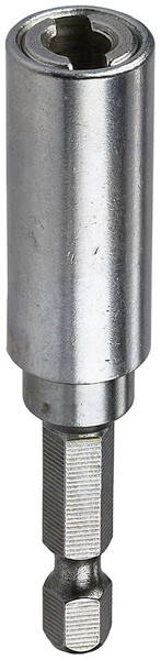 L.H. Dottie HBT 1/4'' x 3'' Hanger Screw Installation Tool