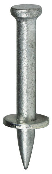 L.H. Dottie HD220 3/4'' Hammer Drive Pin Anchor