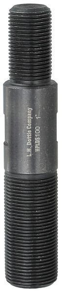 L.H. Dottie HPLDS100 1'' Large Draw Stud