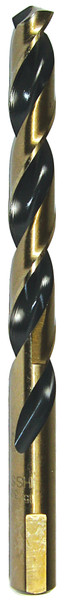 L.H. Dottie HS29 29/64'' High Speed Steel Drill
