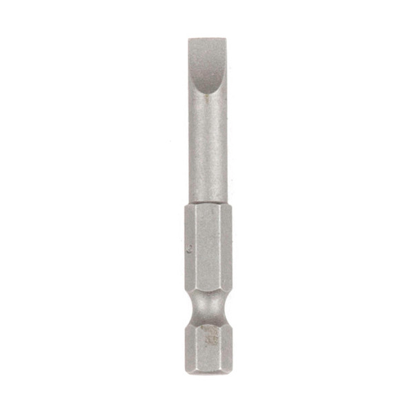 L.H. Dottie IB1SL #1 x 2'' Slotted Power Bit
