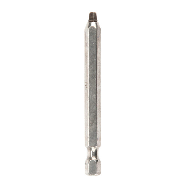 L.H. Dottie IB1X #1 x 3'' Square Drive Power Bit