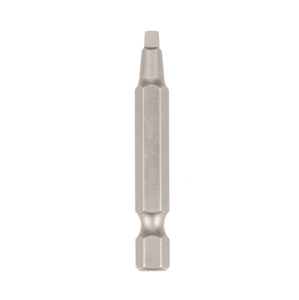 L.H. Dottie IB2L #2 x 2'' Square Drive Power Bit