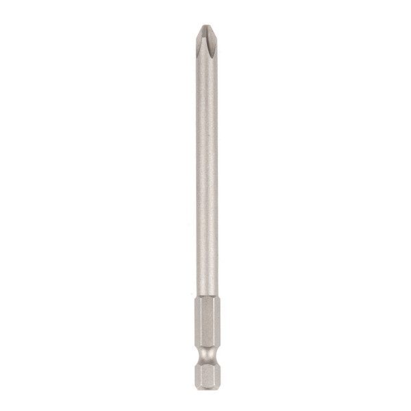 L.H. Dottie IB2P4 #2 x 4'' Phillips Power Bit