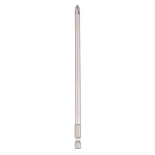 L.H. Dottie IB2P6 #2 x 6'' Phillips Power Bit