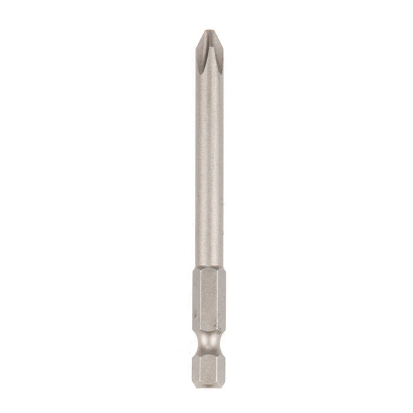 L.H. Dottie IB2PX #2 x 3'' Phillips Power Bit
