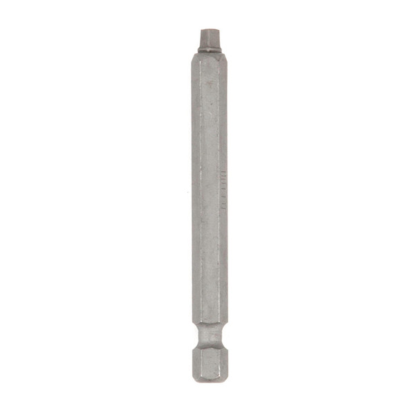 L.H. Dottie IB2X #2 x 3'' Square Drive Power Bit