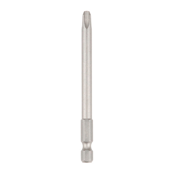 L.H. Dottie IB3P4 #3 x 4'' Phillips Power Bit
