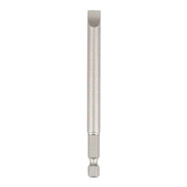 L.H. Dottie IB3S6 #3 x 6'' Slotted Power Bit