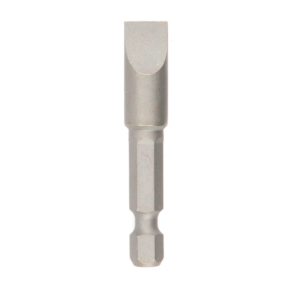 L.H. Dottie IB3SL #3 x 2'' Slotted Power Bit