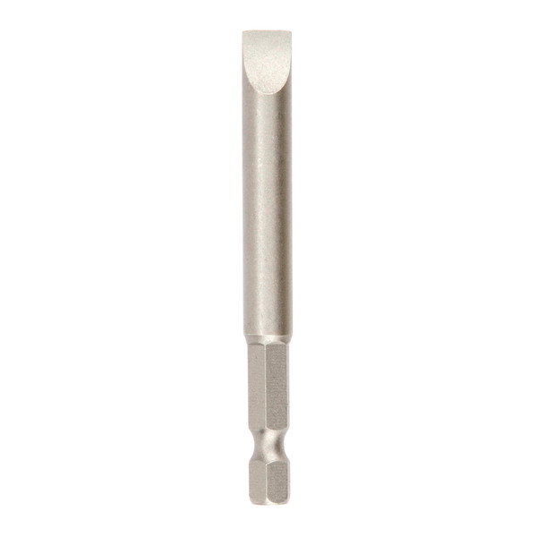 L.H. Dottie IB3SX #3 x 3'' Slotted Power Bit