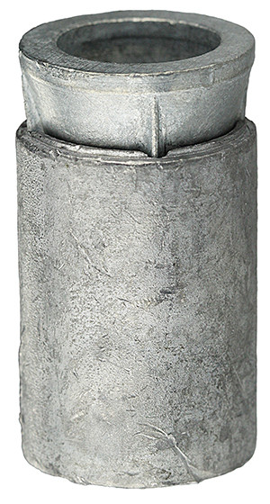 L.H. Dottie MA3 10-24 Machine Screw Anchor