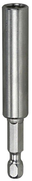 L.H. Dottie MBH 1/4'' x 3'' Magnetic Bit Holder