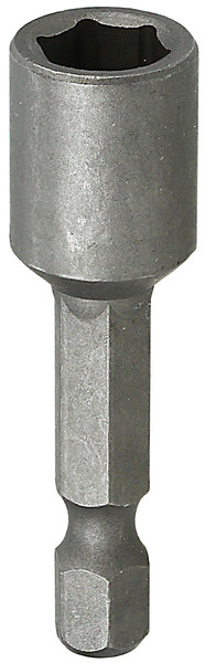 L.H. Dottie MT10 5/16'' X 1-3/4'' Magnetic Nut Driver
