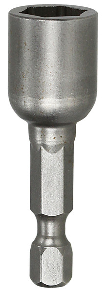 L.H. Dottie MT38 3/8'' x 1-3/4'' Magnetic Nut Driver