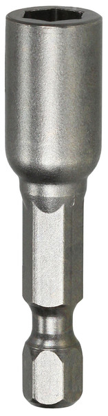 L.H. Dottie MT8 1/4'' x 1-3/4'' Magnetic Nut Driver