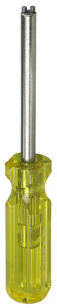 L.H. Dottie OW1214 #12 - #14 One-Way TamperProof Screwdriver