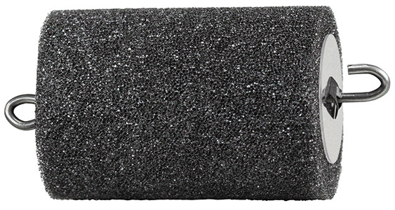 L.H. Dottie PFP75 3/4'' Power Fishing Piston