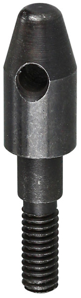 L.H. Dottie QSPE25 1/4'' Replacement Pulling Eye