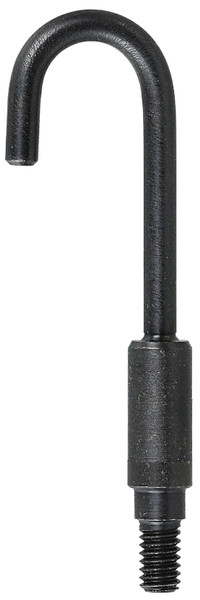 L.H. Dottie QSPH36 3/16'' Replacement Pulling Hook
