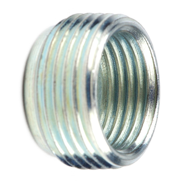 L.H. Dottie R371 3-1/2'' x 2-1/2'' Reducing Bushing