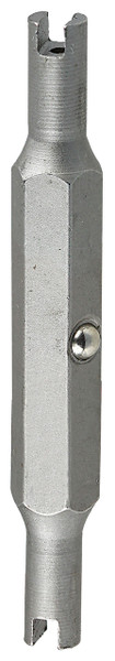 L.H. Dottie RBVC Megapro Valve Stem Replacement Bit