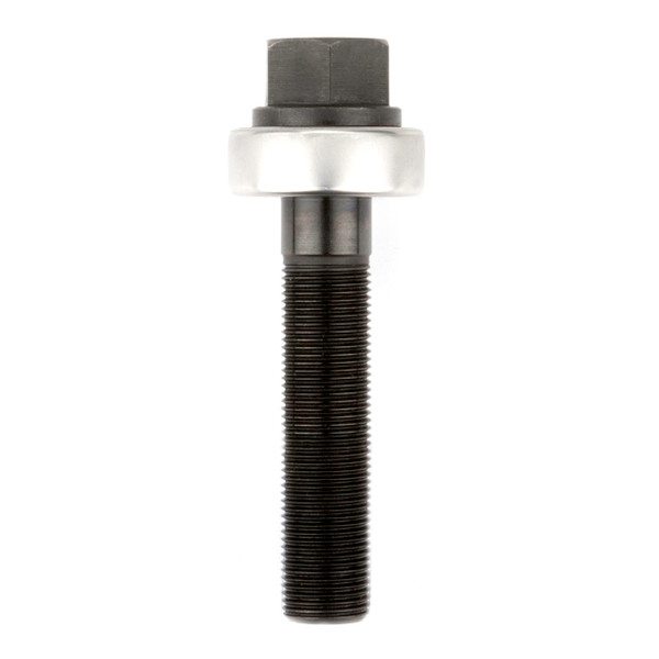 L.H. Dottie RPBBDS34 3/4'' Ball Bearing Draw Stud