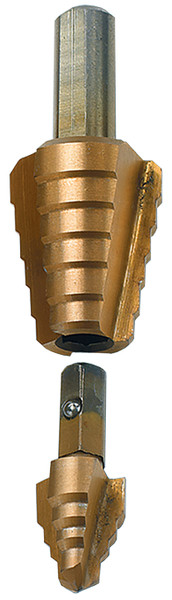 L.H. Dottie RTTP6010 7/8'' Tip Bit