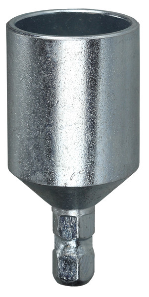 L.H. Dottie SCP14 1/4'' Concrete Rod Hanger Installation Tool