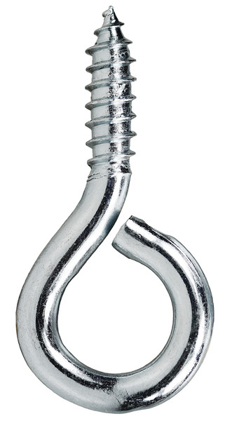 L.H. Dottie SE2 #4 Screw Eye