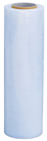 L.H. Dottie SF18 18'' x 1500' 80 ga Stretch Film