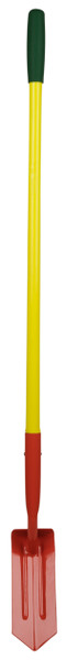 L.H. Dottie SHTR5 5'' Trenching Shovel