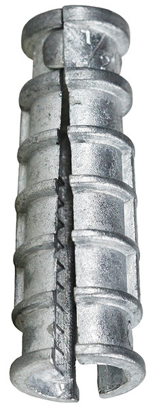 L.H. Dottie SLS38 3/8'' Long Lag Shield