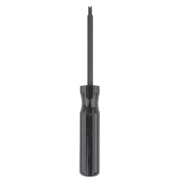 L.H. Dottie SPN8 #8 Spanner Screwdriver