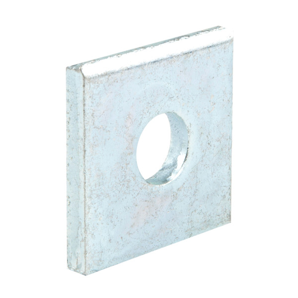L.H. Dottie SQW58 5/8'' Square Washer
