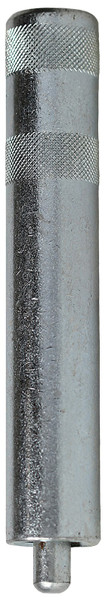 L.H. Dottie ST2 8-32 Machine Screw Anchor Setting Tool
