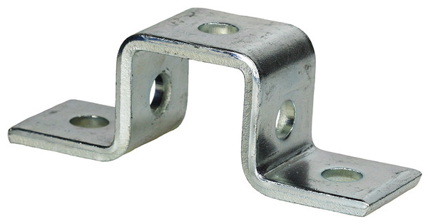 L.H. Dottie SUFDS Deep Strut U-Fitting