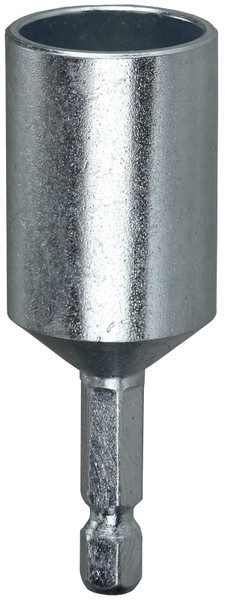 L.H. Dottie UNIB Universal Wood & Metal Rod Hanger Installation Tool