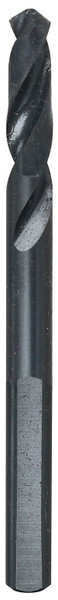 L.H. Dottie VPD4 4-1/2'' x 1/4'' High Speed Steel Pilot Drill