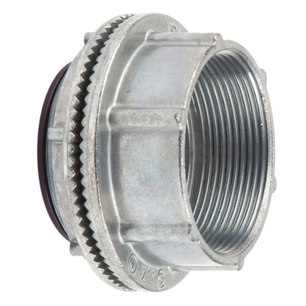 L.H. Dottie WTH75 3/4'' Weathertight Hub