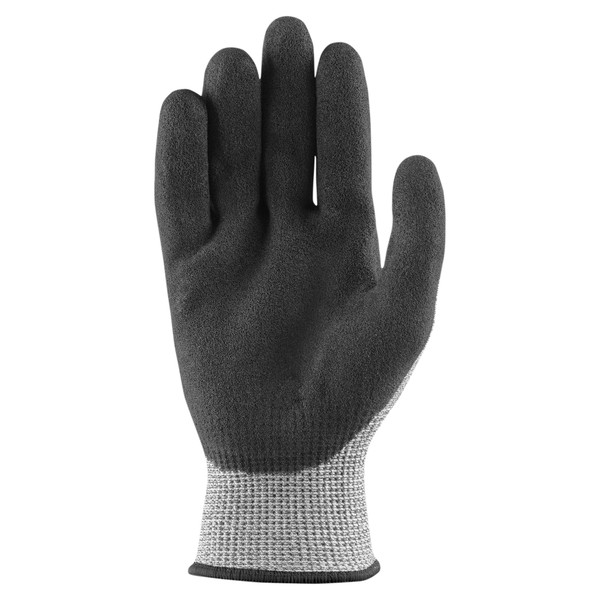 Lift Safety GSN-19YXXL Lift Staryarn A4 Nitrile Microfoam