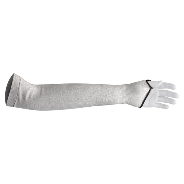Lift Safety SFV-19Y Lift Fiberwire A5 Cut Sleeve