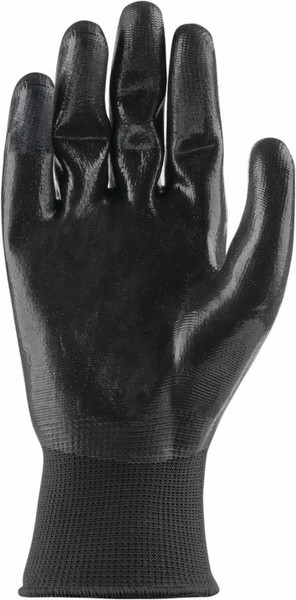 Lift Safety GPF-19KXXL Lift Palmer Full Nitrile